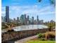 18/123 Main Street, Kangaroo Point QLD 4169