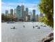 18/123 Main Street, Kangaroo Point QLD 4169