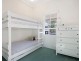 58 Sinclair Street, Kangaroo Point QLD 4169