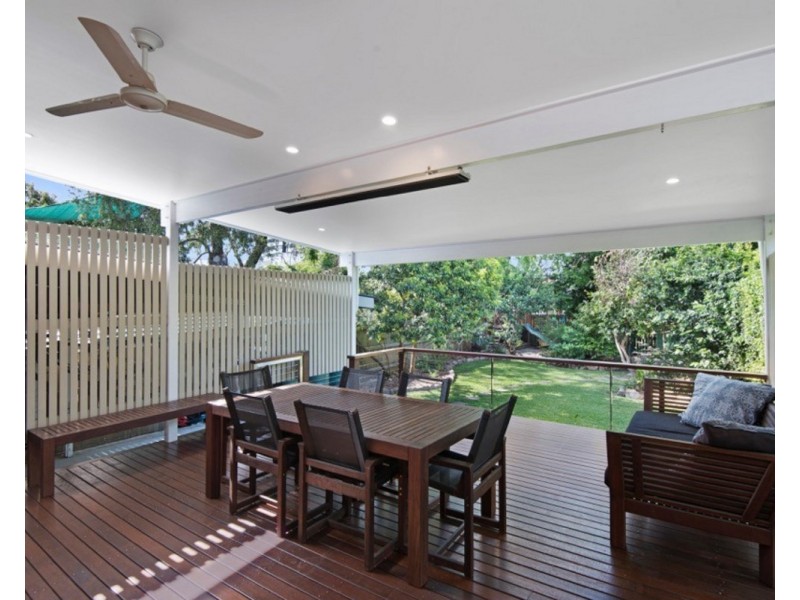 58 Sinclair Street, Kangaroo Point QLD 4169