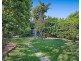 58 Sinclair Street, Kangaroo Point QLD 4169