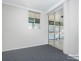 7 Boundary Street, Brisbane City QLD 4000