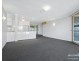 7 Boundary Street, Brisbane City QLD 4000