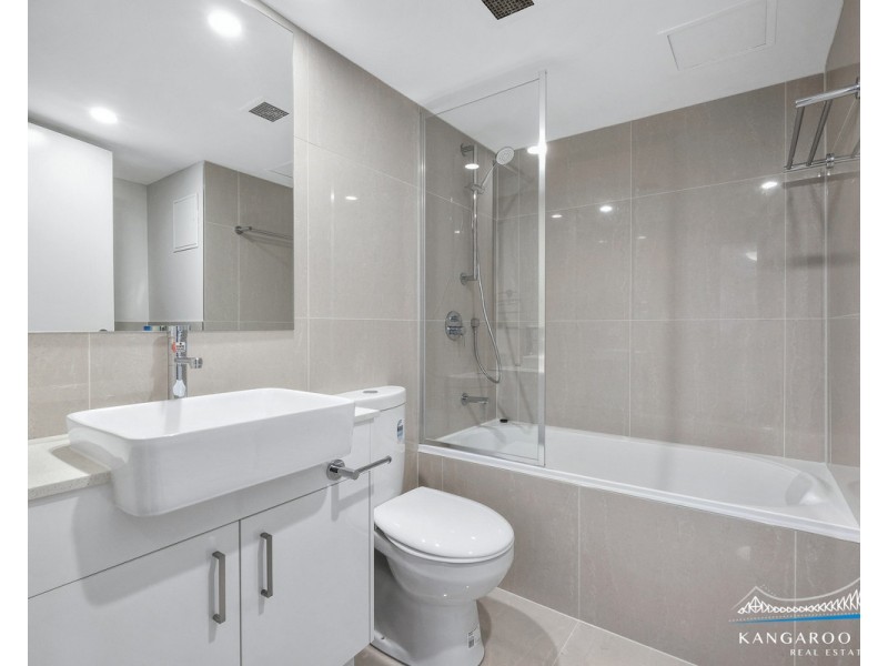 7 Boundary Street, Brisbane City QLD 4000