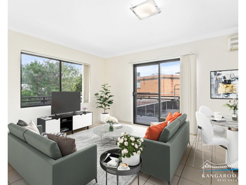 204 Wellington Road, East Brisbane QLD 4169