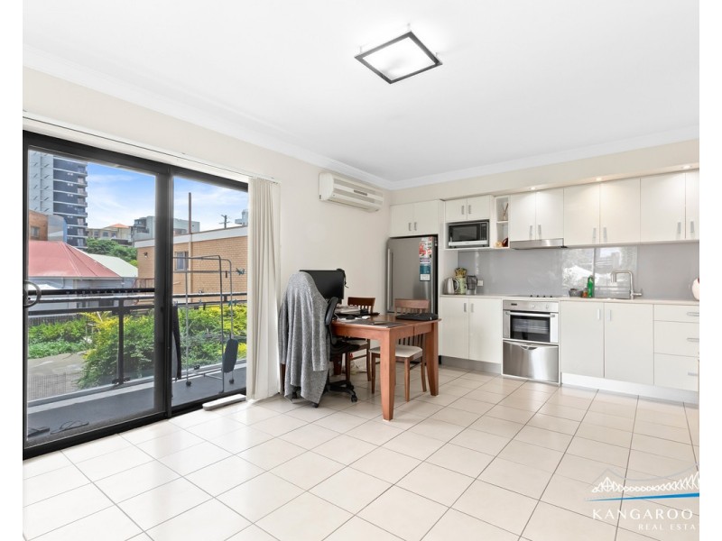 204 Wellington Road, East Brisbane QLD 4169