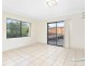 204 Wellington Road, East Brisbane QLD 4169