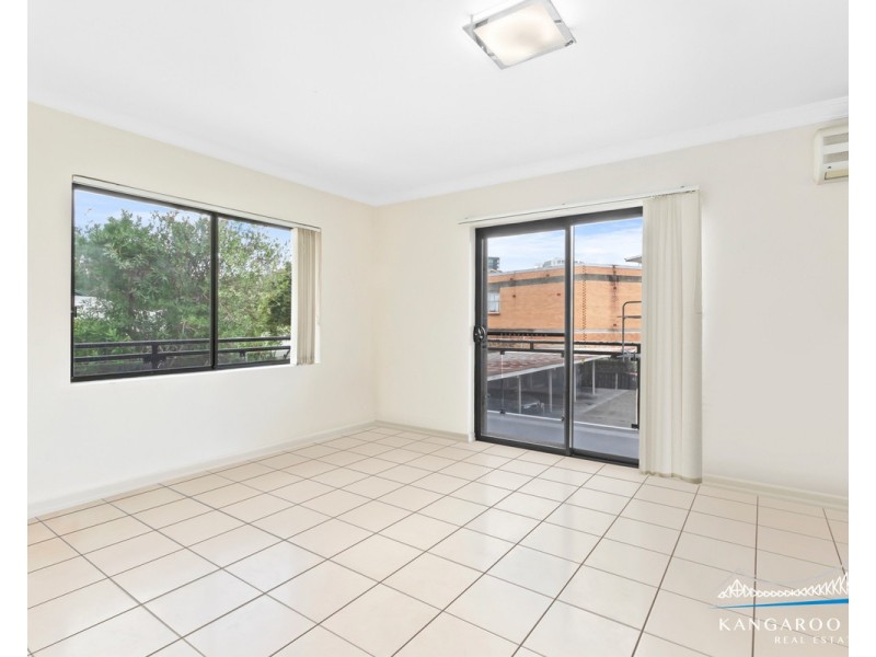 204 Wellington Road, East Brisbane QLD 4169