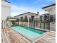 204 Wellington Road, East Brisbane QLD 4169
