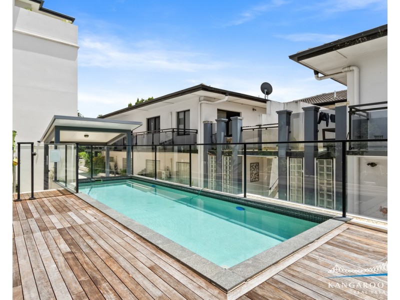 204 Wellington Road, East Brisbane QLD 4169