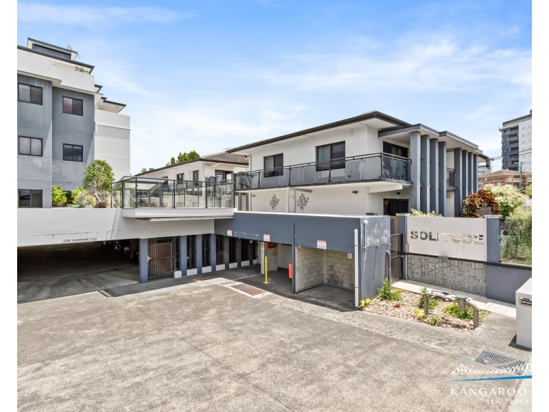 204 Wellington Road, East Brisbane QLD 4169