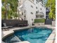 39 Cairns Street, Kangaroo Point QLD 4169
