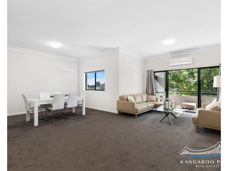 39 Cairns Street, Kangaroo Point QLD 4169