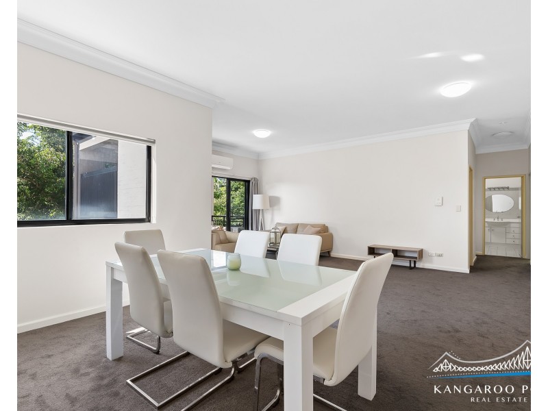 39 Cairns Street, Kangaroo Point QLD 4169