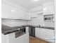 39 Cairns Street, Kangaroo Point QLD 4169