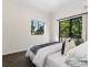 39 Cairns Street, Kangaroo Point QLD 4169