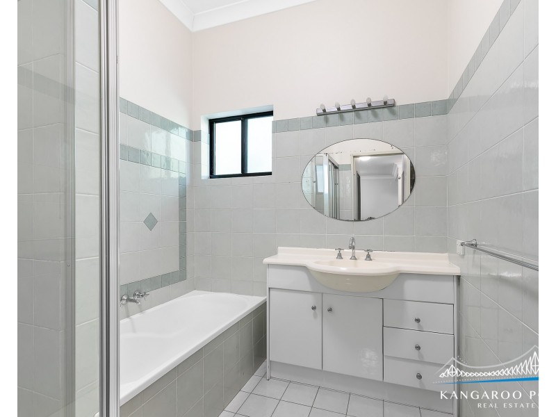39 Cairns Street, Kangaroo Point QLD 4169