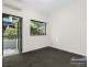 39 Cairns Street, Kangaroo Point QLD 4169
