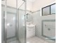 39 Cairns Street, Kangaroo Point QLD 4169