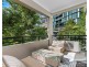 39 Cairns Street, Kangaroo Point QLD 4169