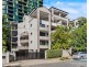 39 Cairns Street, Kangaroo Point QLD 4169