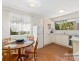 1/7 Lomond Terrace, East Brisbane QLD 4169
