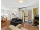 1/7 Lomond Terrace, East Brisbane QLD 4169