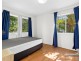 1/7 Lomond Terrace, East Brisbane QLD 4169