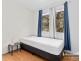 1/7 Lomond Terrace, East Brisbane QLD 4169