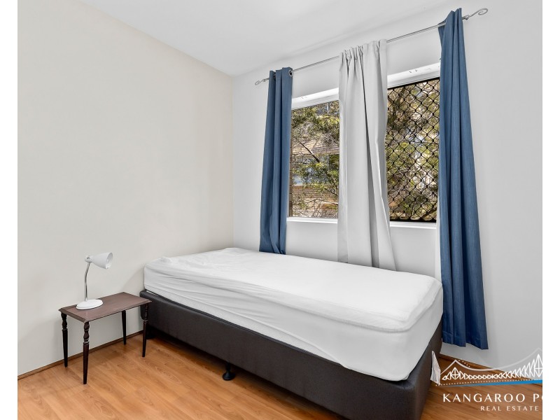 1/7 Lomond Terrace, East Brisbane QLD 4169