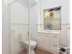 1/7 Lomond Terrace, East Brisbane QLD 4169
