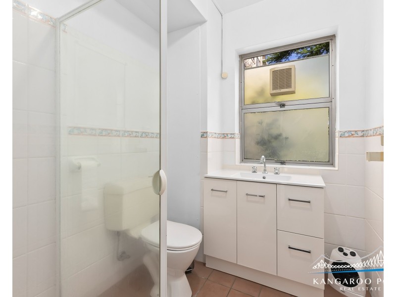 1/7 Lomond Terrace, East Brisbane QLD 4169