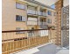 1/7 Lomond Terrace, East Brisbane QLD 4169