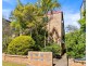 1/7 Lomond Terrace, East Brisbane QLD 4169