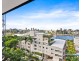 57/15 Goodwin Street, Kangaroo Point QLD 4169