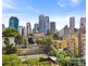 57/15 Goodwin Street, Kangaroo Point QLD 4169