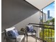 57/15 Goodwin Street, Kangaroo Point QLD 4169