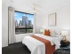57/15 Goodwin Street, Kangaroo Point QLD 4169