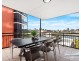 57/15 Goodwin Street, Kangaroo Point QLD 4169
