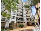 57/15 Goodwin Street, Kangaroo Point QLD 4169