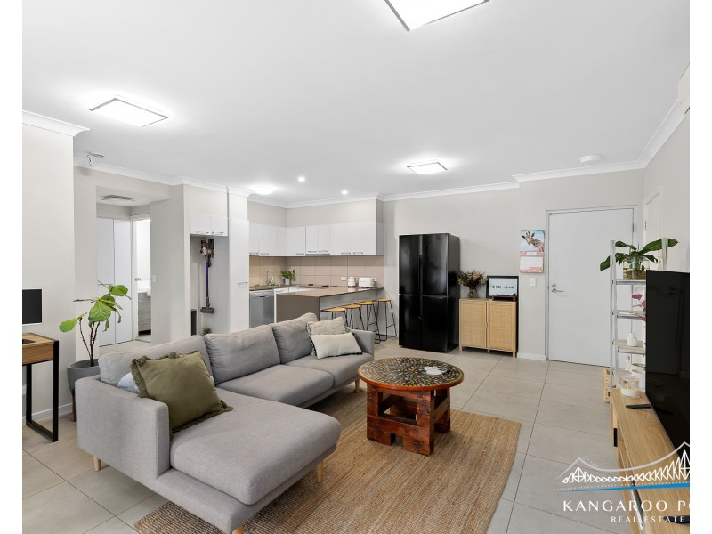 104/37 Connor Street, Kangaroo Point QLD 4169