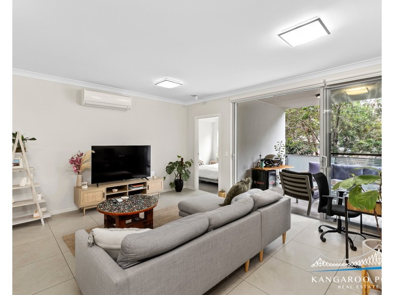 104/37 Connor Street, Kangaroo Point QLD 4169