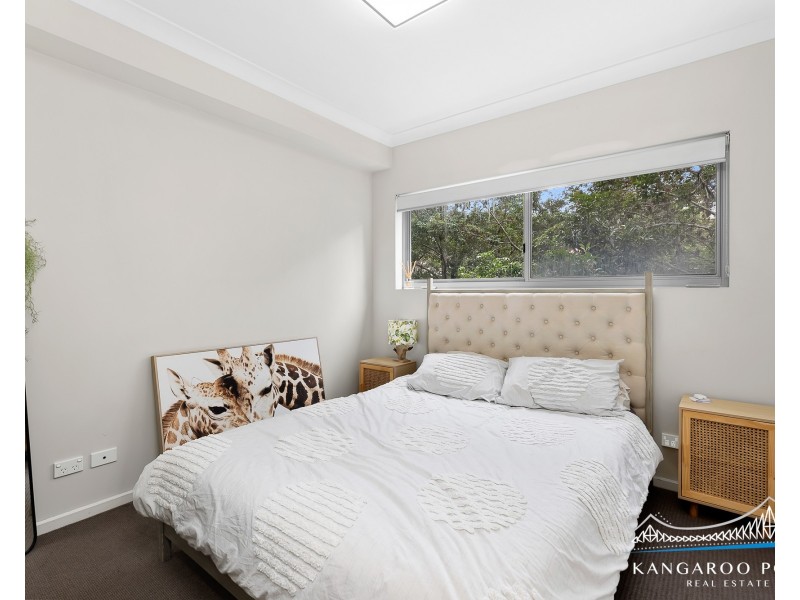 104/37 Connor Street, Kangaroo Point QLD 4169