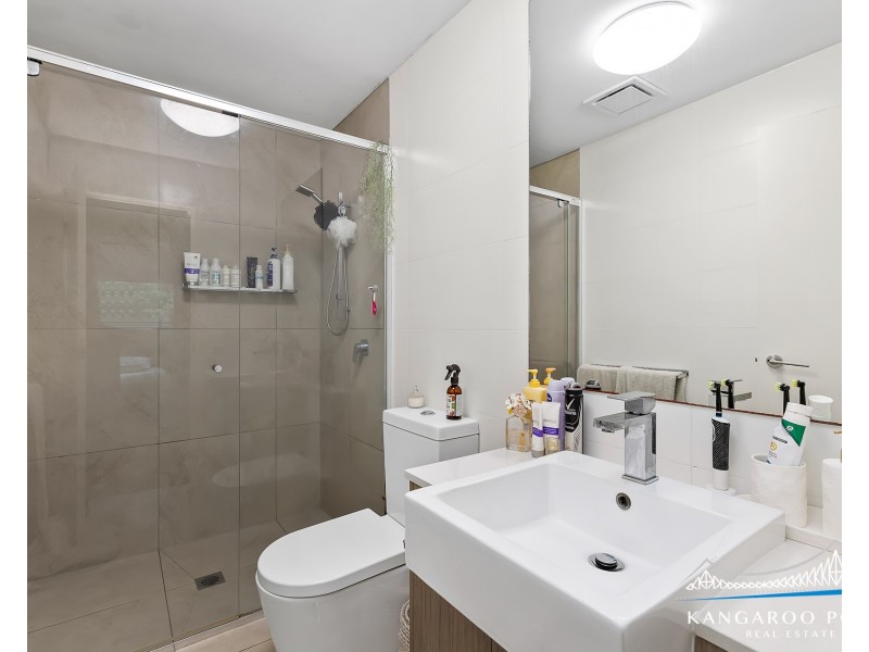 104/37 Connor Street, Kangaroo Point QLD 4169