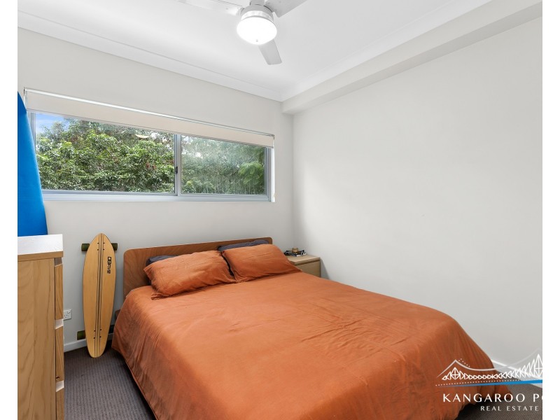 104/37 Connor Street, Kangaroo Point QLD 4169