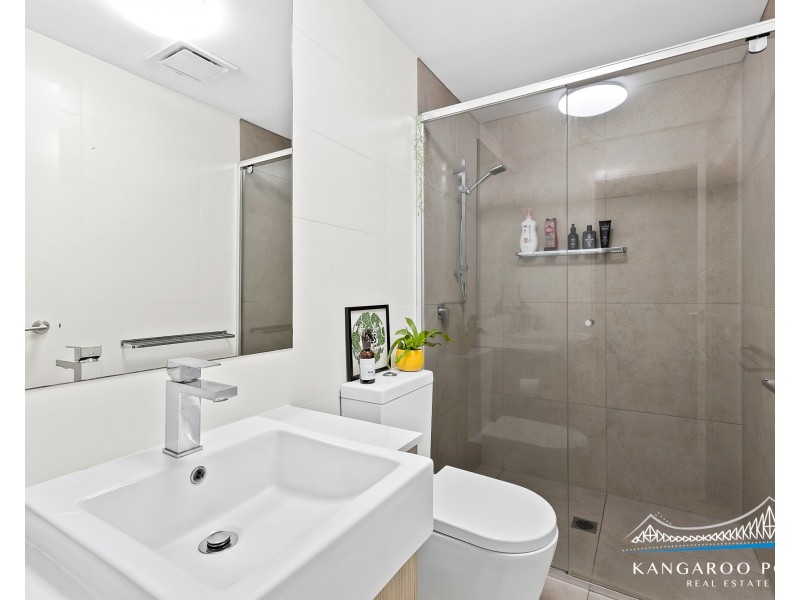 104/37 Connor Street, Kangaroo Point QLD 4169