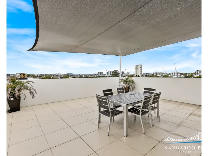 104/37 Connor Street, Kangaroo Point QLD 4169