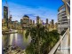 29/27 Pixley Street, Kangaroo Point QLD 4169