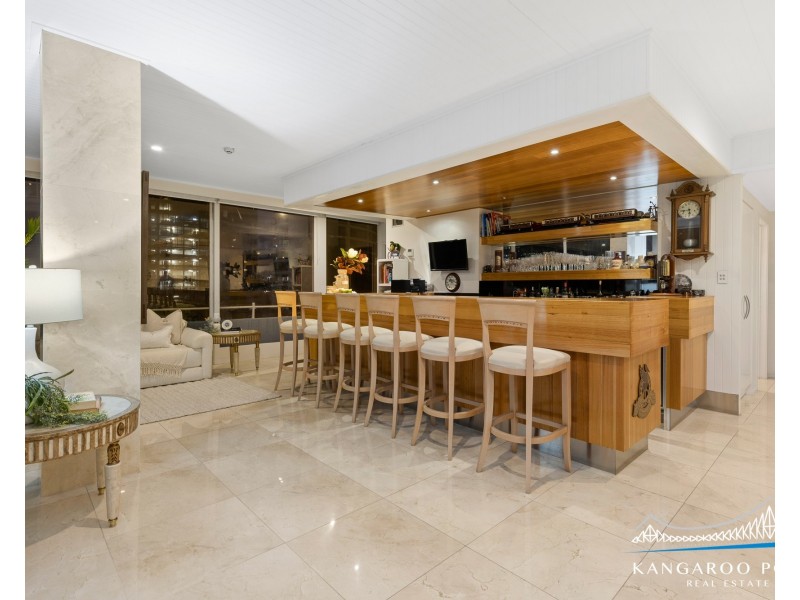 29/27 Pixley Street, Kangaroo Point QLD 4169