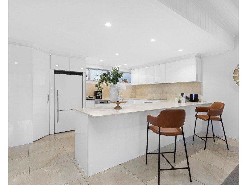 29/27 Pixley Street, Kangaroo Point QLD 4169